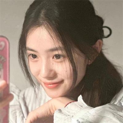盗贼泰瑞莎