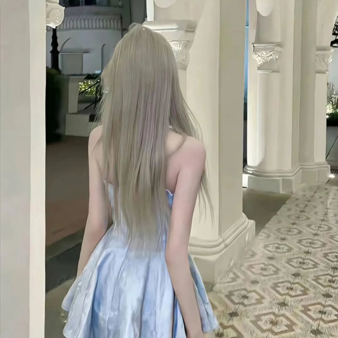 纳尼亚传奇：贾思潘王子