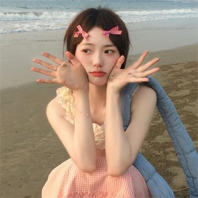 蚵丰村