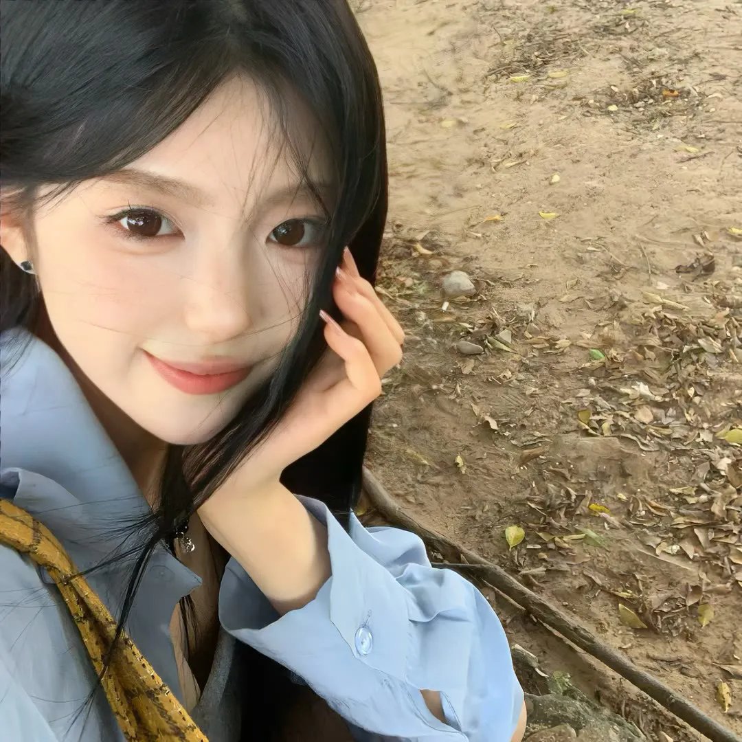 优越的一天