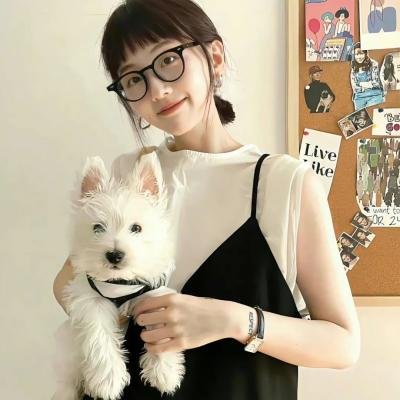 我们要洞房