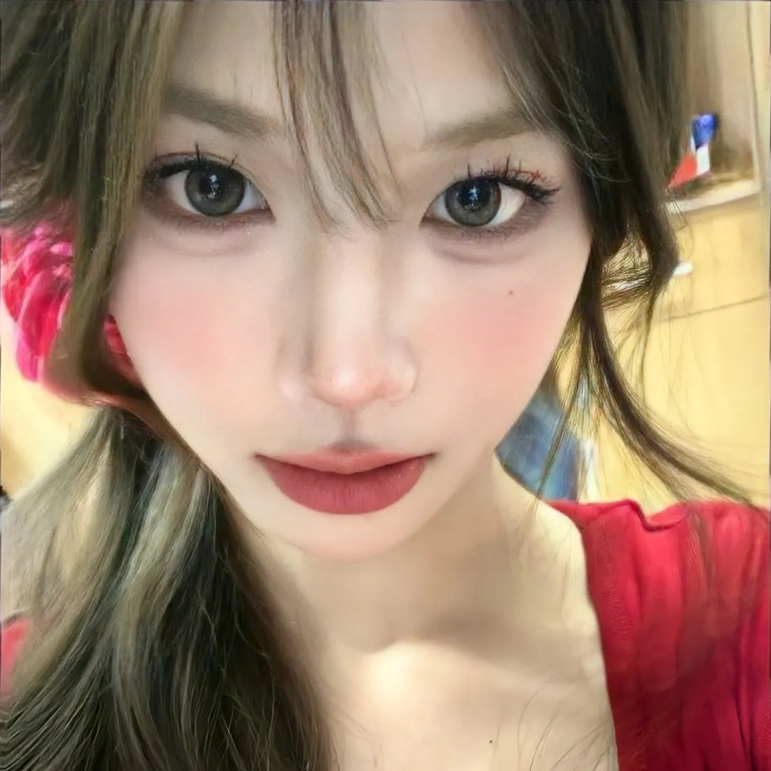 蜜之哀伤