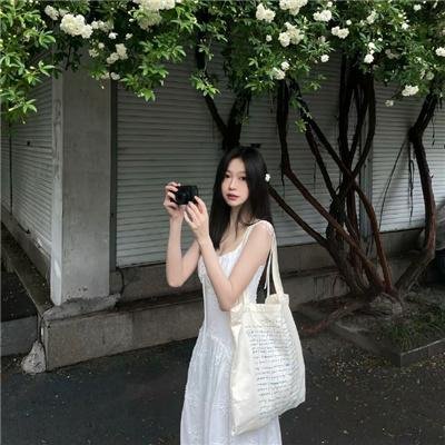 醒醒吧之跟风者