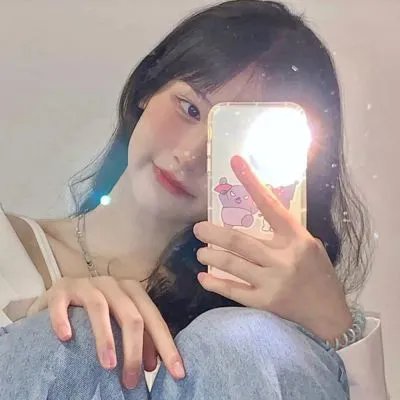 鹿兄鼠弟