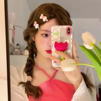 毒蜂