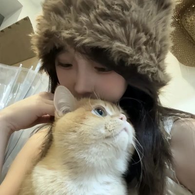 河中女孩：宽恕的代价