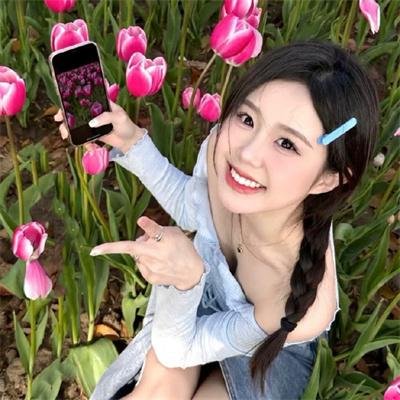 何以中国