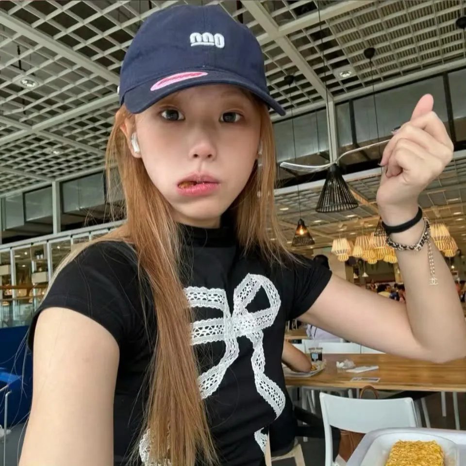 最后的罗宾汉