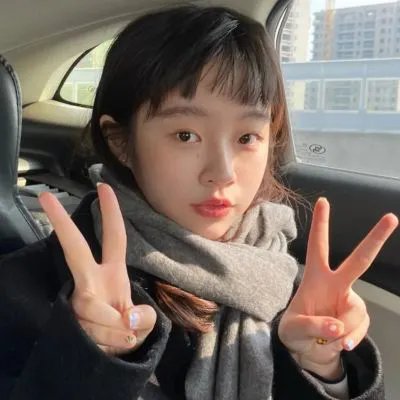 爱后爱