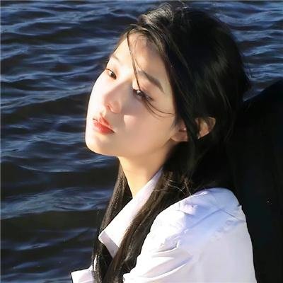 非常浪漫