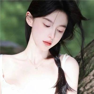 傲骨贤妻第六季