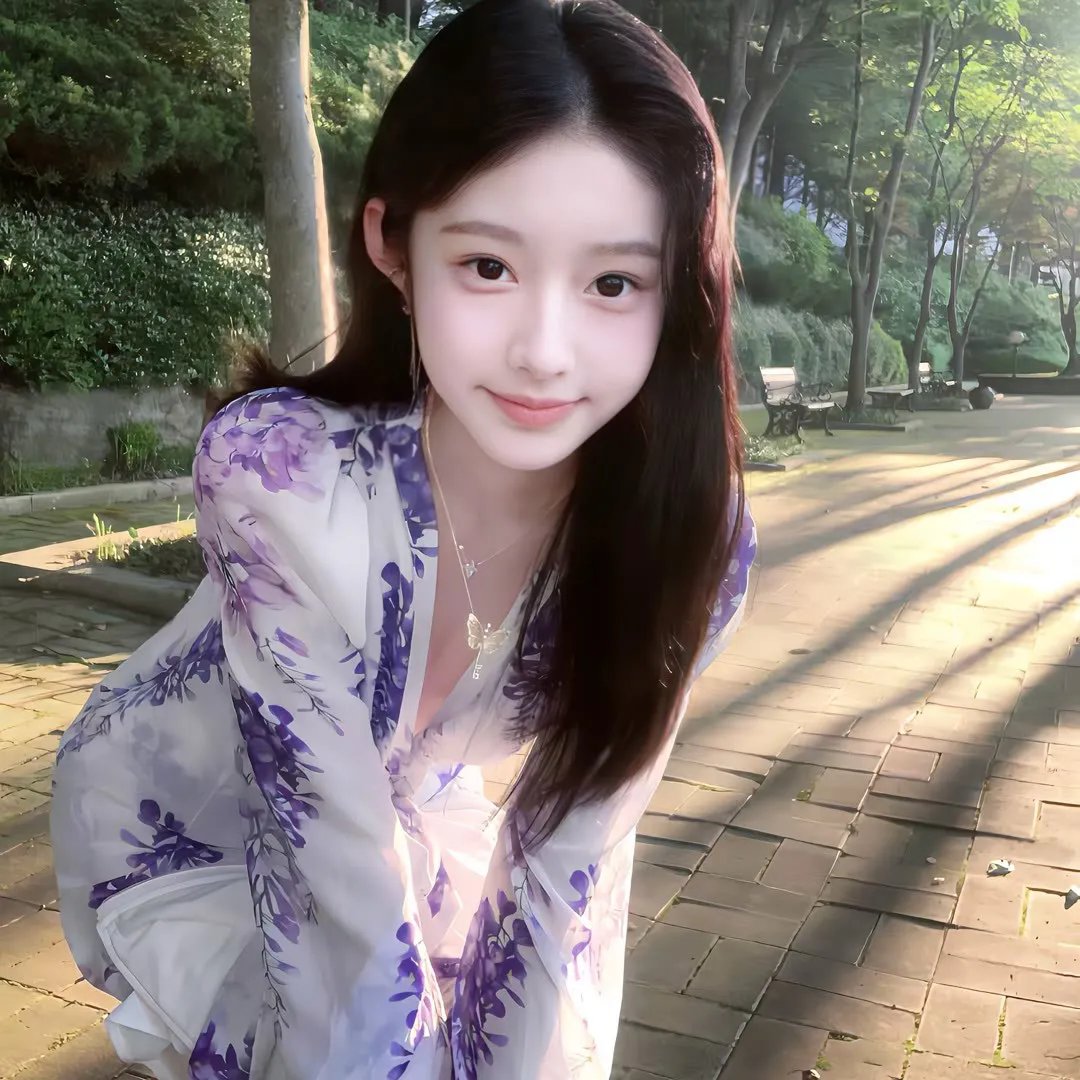 婴魂不散